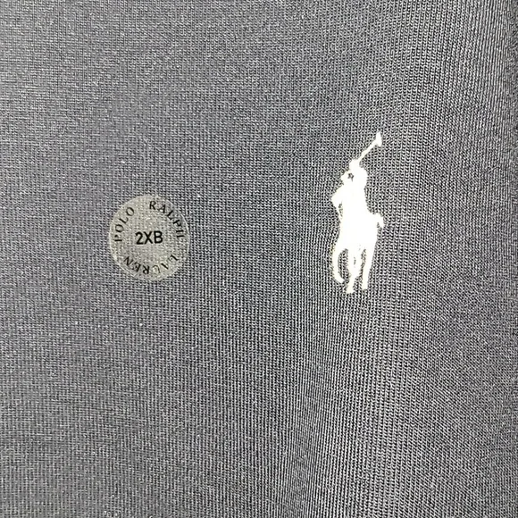 2XB Mockneck 3 1/4 Zip Sweater